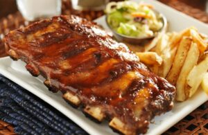 BBQ & Grillfest – Catering Königs Wusterhausen