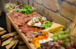 Brunch Catering – Catering Königs Wusterhausen