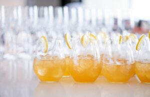 Getränke Catering – Catering Königs Wusterhausen