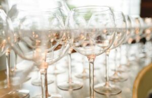 Getränke Catering – Catering Königs Wusterhausen