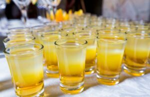 Getränke Catering – Catering Königs Wusterhausen