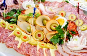 Firmenfeier & Firmenevent – Catering Königs Wusterhausen