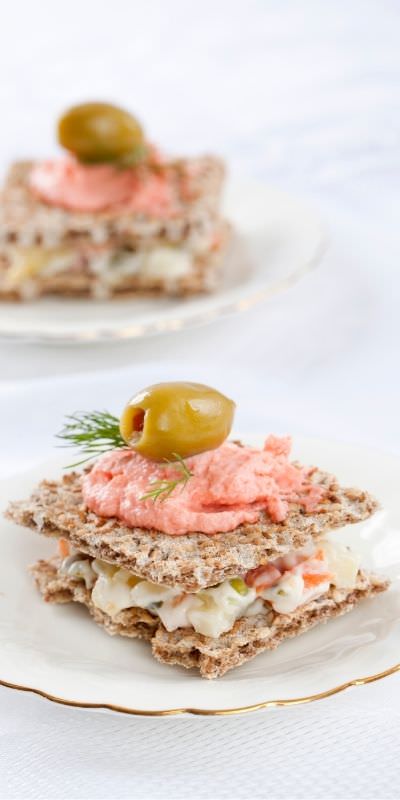 Frühstück Catering – Catering Königs Wusterhausen
