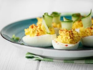 Frühstück Catering – Catering Königs Wusterhausen