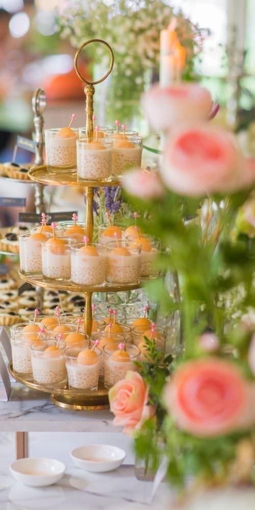 Hochzeit – Catering Königs Wusterhausen