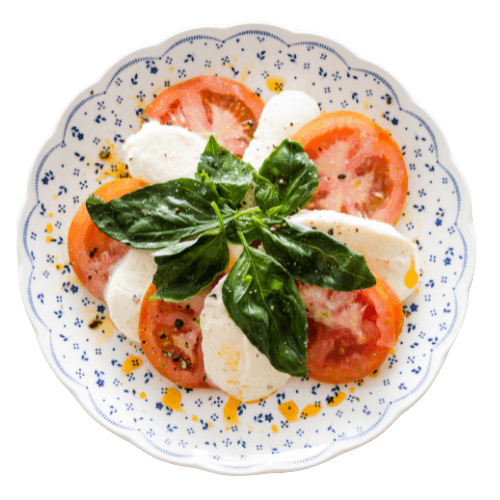 Catering Gericht – Catering Königs Wusterhausen