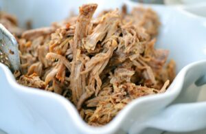 Richtfest – Catering Königs Wusterhausen