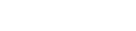 Königs Wusterhausener Catering Logo