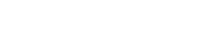 Königs Wusterhausener Catering Logo